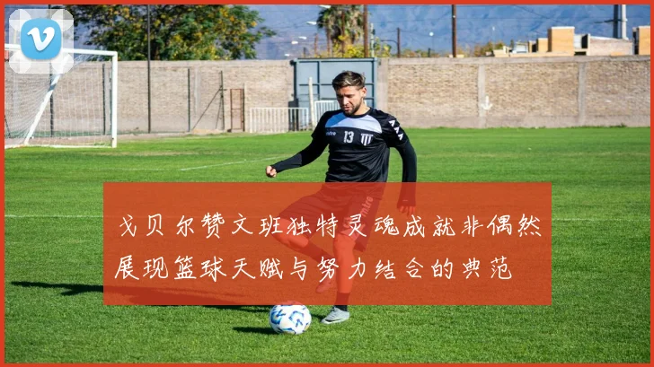 戈贝尔赞文班独特灵魂成就非偶然展现篮球天赋与努力结合的典范
